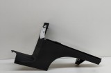 Ornament st&acirc;lp spate st&acirc;nga MERCEDES-BENZ EQE V295 2022 OEM: A2956905001 23713215