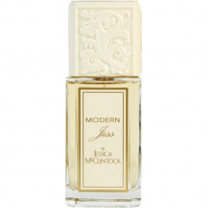 Modern Jess Apa de parfum Femei 100 ml foto