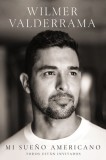 Mi Sue