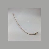 Termocuplu scurt 350 mm pentru cuptor BEKO 230100028 WHIRLPOOL INDESIT Original