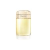 Cartier Baiser Vole Parfum pentru Femei Tester 100 ml