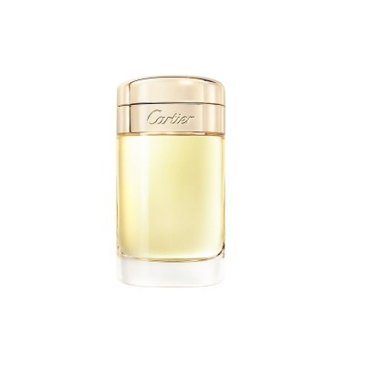Cartier Baiser Vole Parfum pentru Femei Tester 100 ml foto
