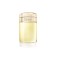 Cartier Baiser Vole Parfum pentru Femei Tester 100 ml