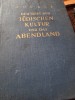 Friedrich Muckle - The Spirit of Jewish culture and the West