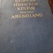 Friedrich Muckle - The Spirit of Jewish culture and the West