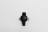 Senzor de ploaie VW ID.3 E11 2020 OEM: 5Q0955555A 14878053