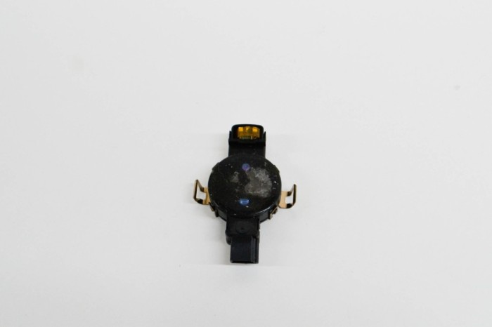 Senzor de ploaie VW ID.3 E11 2020 OEM: 5Q0955555A 14878053