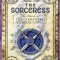 The Sorceress