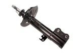 Amortizor TOYOTA COROLLA Verso (_E12_) (2001 - 2007) MAXGEAR 11-0433