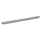 Arc interior &icirc;ndoit țevi 16mm, Unealtă pentru &icirc;ndoit țevi fără deformare
