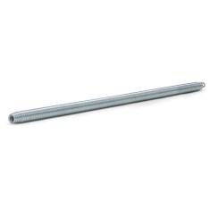 Arc interior &icirc;ndoit țevi 16mm, Unealtă pentru &icirc;ndoit țevi fără deformare