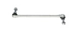 MTR 12162815 Brat/bieleta suspensie, stabilizator