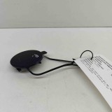 Capac c&acirc;rlig de remorcare bara de protecție față VW GOLF VII 5G1, BQ1, BE1, BE2 2015 OEM: 5G0807241A | 25302903