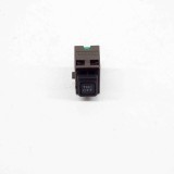 Buton ESP LEXUS GS III GRS19_, UZS19_, URS19_ 2007 OEM: 15A895 | 14243439