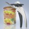 Desfacator conserve cando Gefu-134705