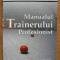 ROBERT H. VAUGHN - MANUALUL TRAINERULUI PROFESIONIST - 2008