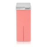 Ceara depilatoare Vals Roll-on, 100 ml