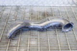 Tub de admisie aer PORSCHE CAYENNE 92A 2012 OEM: 7P5128752A,7P5.128.752.A 11251598