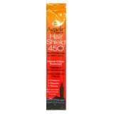 Plic Crema Protectie Termica Hair Shield Agadir 7.5ml