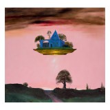 Postcards. Stefan Caltia | Curtea Veche