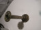 Foto  - 2