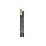 Creion contur de ochi, Lancome, Le Crayon Khol, 02 Brun, Lanc&ocirc;me