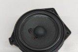 MERCEDES-BENZ EQC 2023 OEM: A1678202501 SKU: 29086085