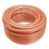 Furtun presiune, 8 mm, 50 m 12-079, Neo