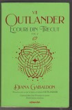 bnk ant Diana Gabaldon - Outlander . Ecouri din trecut vol 2 ( SF &amp; Fantasy )