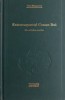 Extravagantul Conan Doi, Vlad Musatescu - De-a baba oarba - Roman Beletristica