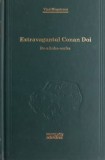 Extravagantul Conan Doi, Vlad Musatescu - De-a baba oarba - Roman Beletristica