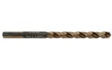 Burghiu Ultra-Inox, Prindere Tricon, Hss Co5, Din338