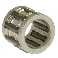 Colivie China &ndash; 11x15x12.5 (DC)