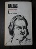 COMEDIA UMANA 8 - BALZAC