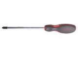 Şurubelniţă PROLINE Phillips PH2 100mm Soft-Touch