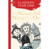 Wonderful Wizard of Ozthe Wizard of Oz