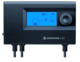 Controler Euroster 11E, pentru pompa circulatie AT sau pompa alimentare boiler cu acumulare ACM