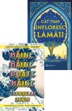 Pachet Iubiri in contratimp, Bookzone