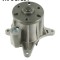 SKF VKPC 87864 Pompă de apă, răcire motor