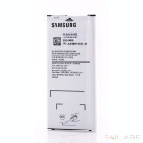 Acumulatori Samsung, EB-BA510, LXT