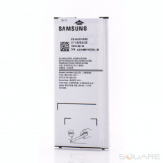 Acumulatori Samsung, EB-BA510, LXT