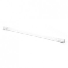 TUB LED T8 9W 60CM 6000K PLATINET EuroGoods Quality