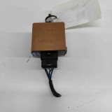 Alt modul de control TOYOTA LAND CRUISER 90 _J9_ 1997 OEM: 85940-60070,8594060070 30318230