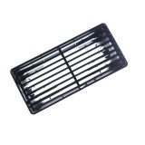 Grilaj tava scurgere pentru espressor NIVONA 95859, NICR1030