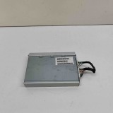 Amplificator de sunet JEEP COMMANDER XK, XH 2006 OEM: 05064118AF