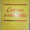 Cartea mea cu relatari biblice