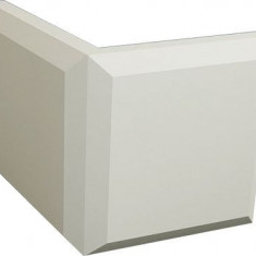 Coltar decorativ de exterior ET07A - 25x4.5x25x35 cm