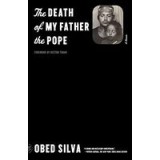 Death of My Father the Pope
