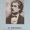 M. EMINESCU IN CONFRUNTAREA CU JUSTITIA-RADU ECONOMU-245910