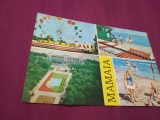 Cumpara ieftin CARTE POSTALA - MAMAIA CIRCULATA